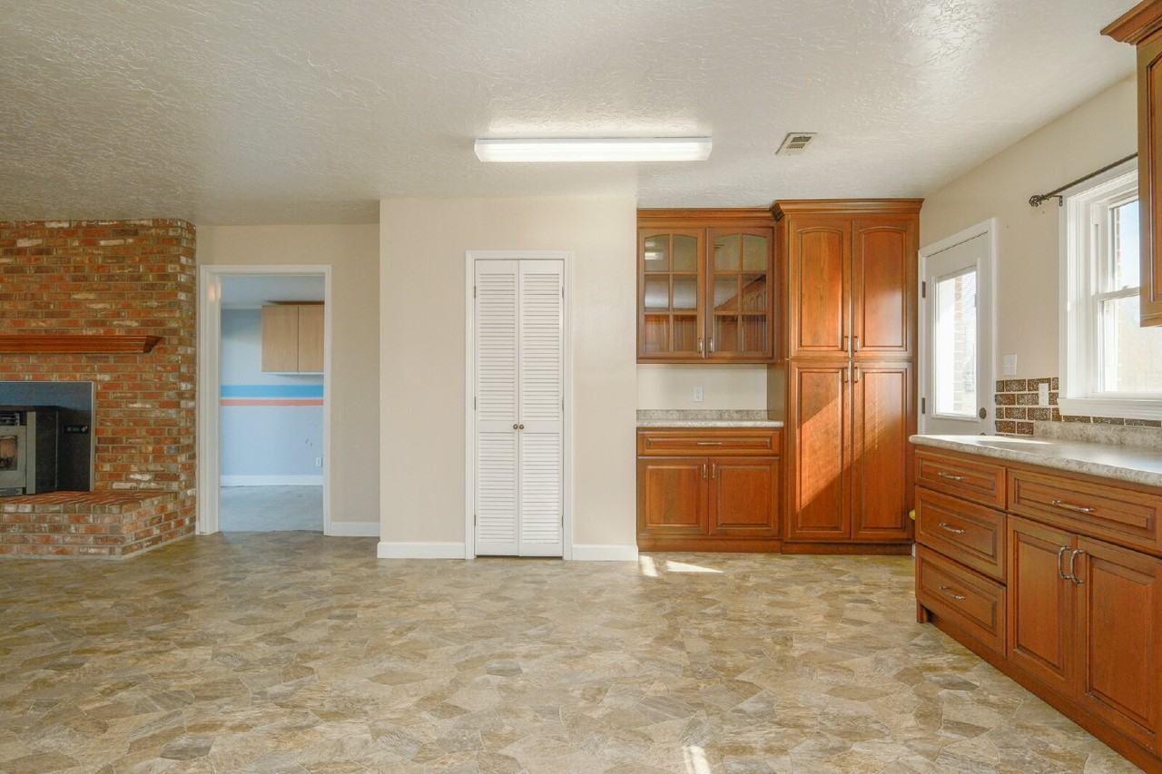 142 China Grove Rd - Photo 6 of 20