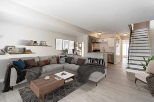 1241 33rd St #A - Photo 1 of 1