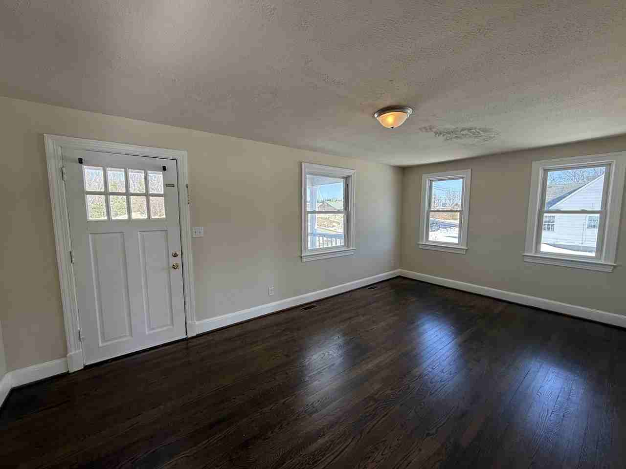 4716 Plank Road - Photo 2 of 37