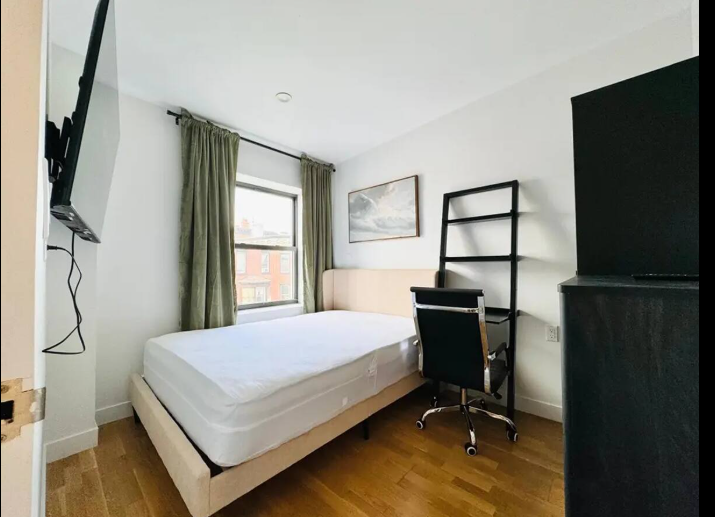 251 Dekalb Avenue #685 - Photo 2 of 8