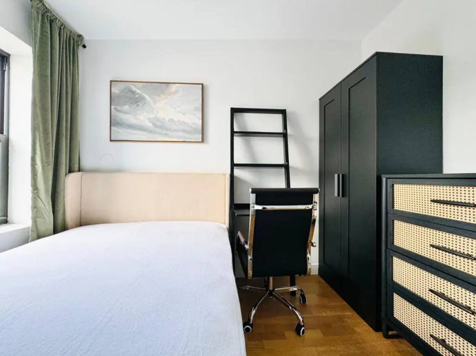 251 Dekalb Avenue #685 - Photo 3 of 8