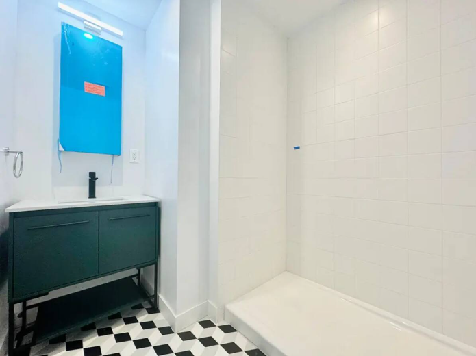 251 Dekalb Avenue #685 - Photo 6 of 8