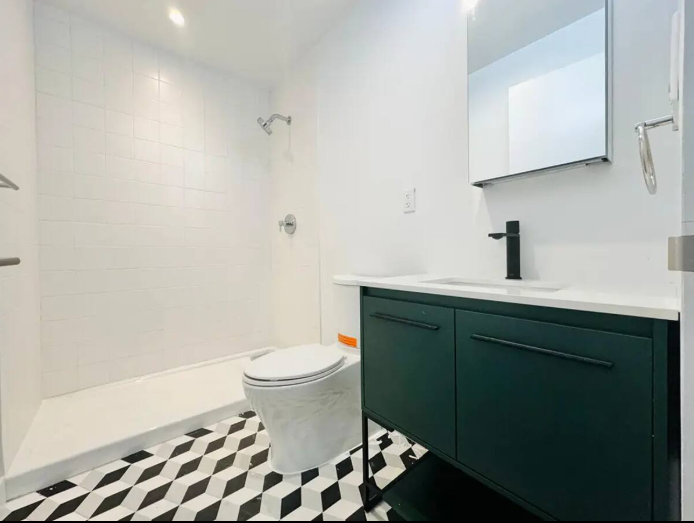 251 Dekalb Avenue #685 - Photo 7 of 8