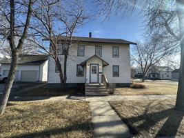 featured image of 201 N Washington St #201