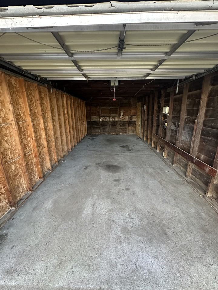 201 N Washington St #201 - Photo 4 of 18