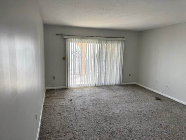 10 10Th Street, #21 - Photo 6 of 34