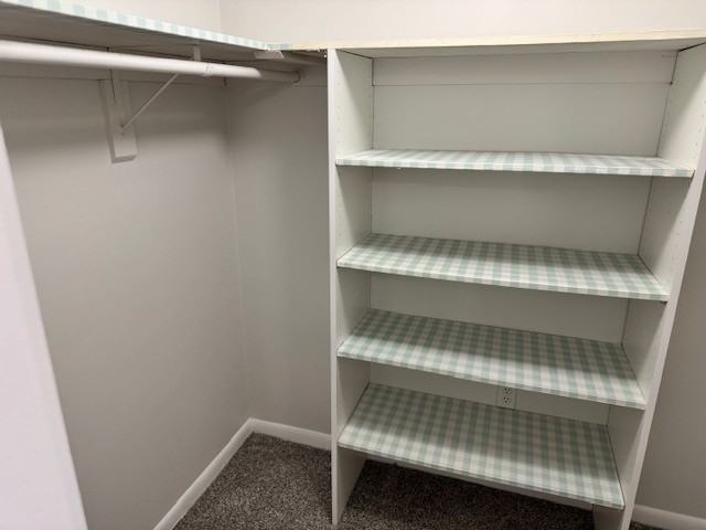 10 10Th Street, #21 - Photo 7 of 34