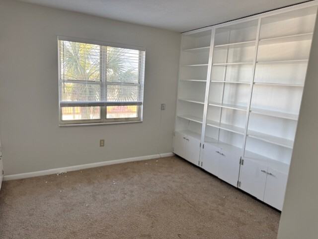 10 10Th Street, #21 - Photo 5 of 34