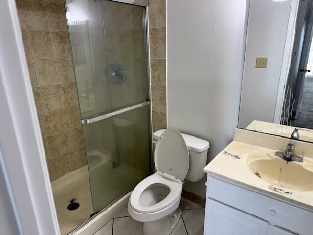10 10Th Street, #21 - Photo 6 of 34