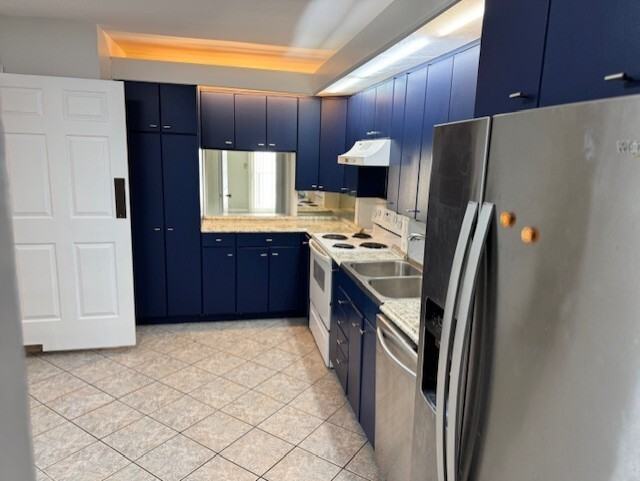 10 10Th Street, #21 - Photo 4 of 34