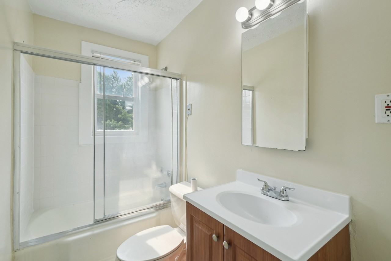 7309 Hopkins Ave - Photo 5 of 6