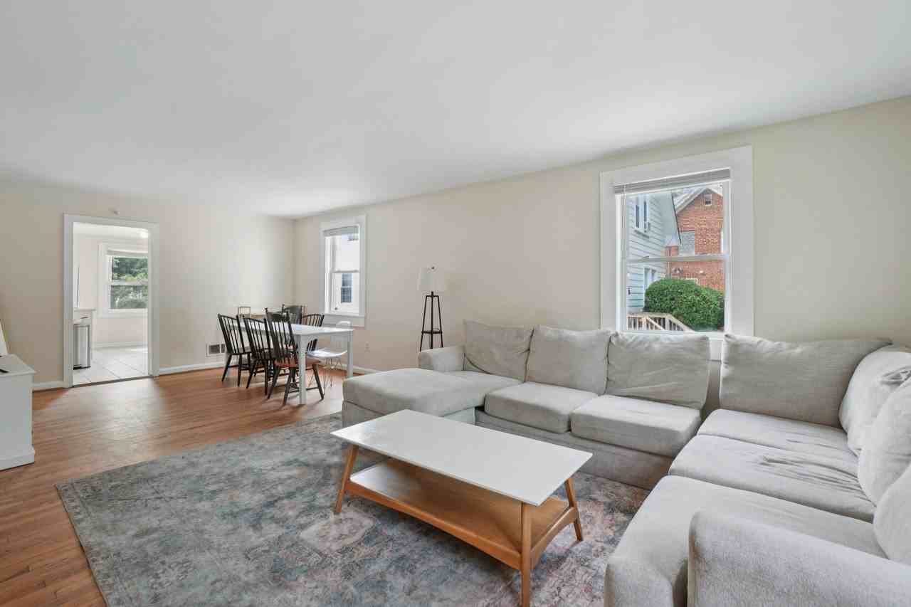 7309 Hopkins Ave - Photo 6 of 6