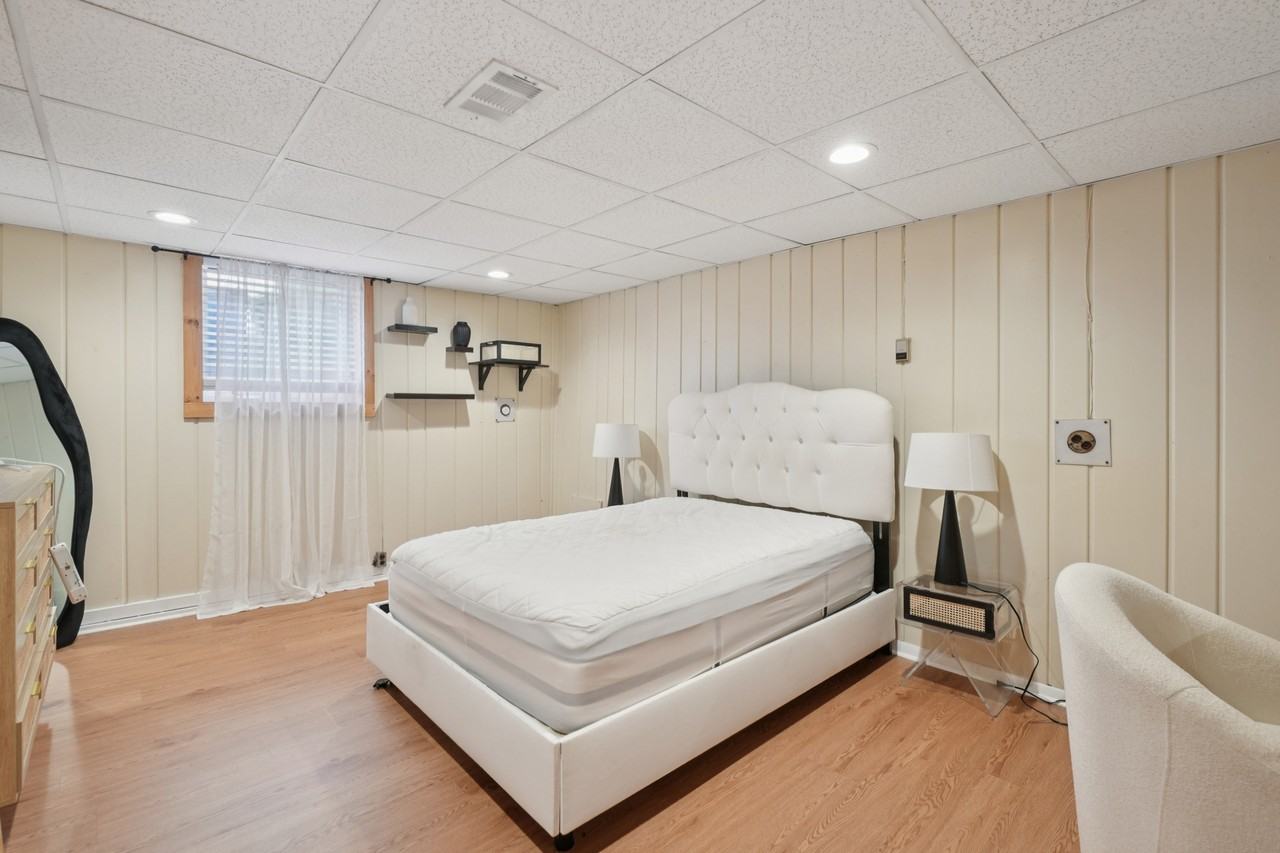 7309 Hopkins Ave - Photo 4 of 6