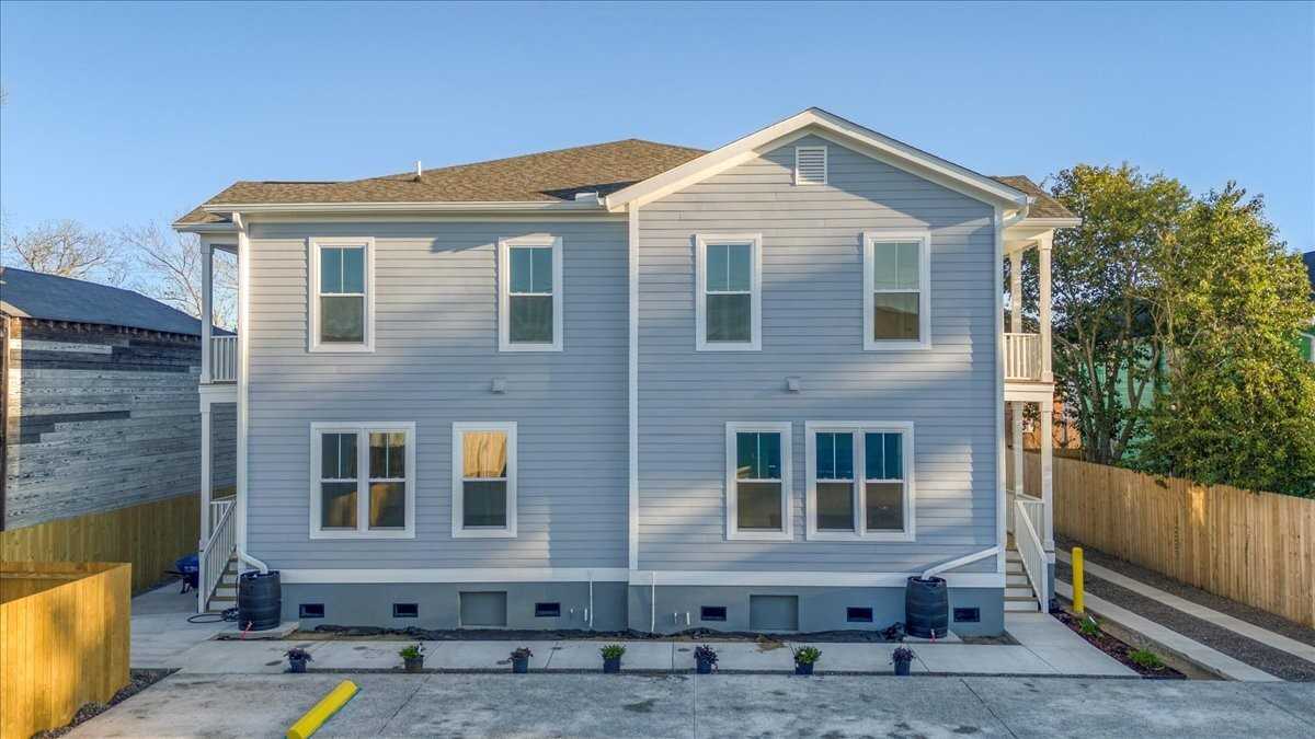 195 Romney St #1 - Photo 2 of 25