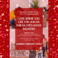 featured image of 9310 Cherry Hill Rd