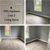 featured image of 1705 Highland Ave #2
