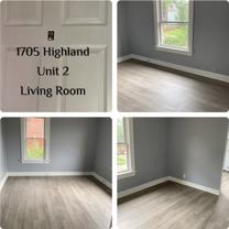 1705 Highland Ave #2 - Photo 1 of 1