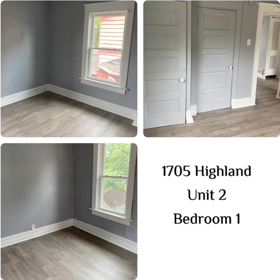 1705 Highland Ave #2 - Photo 5 of 7