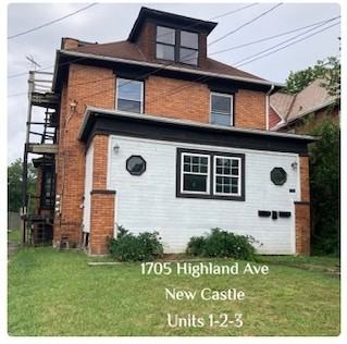 1705 Highland Ave #2 - Photo 7 of 7