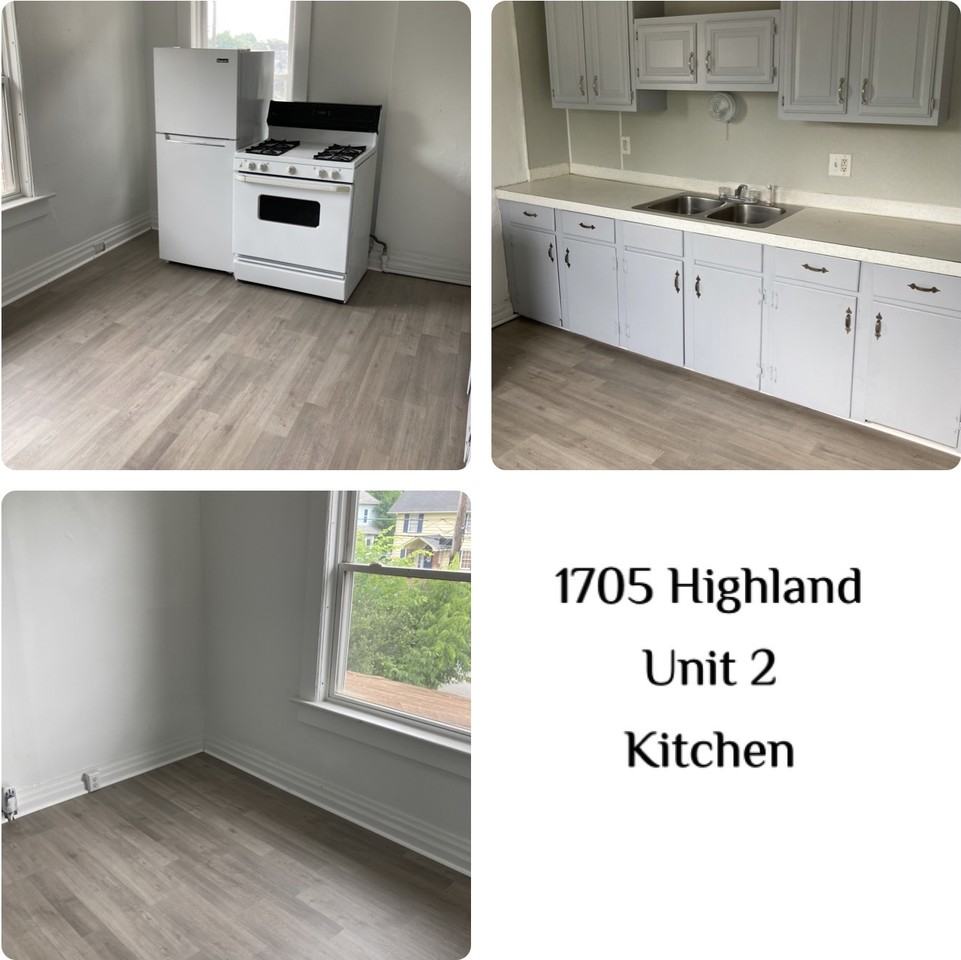 1705 Highland Ave #2 - Photo 6 of 7