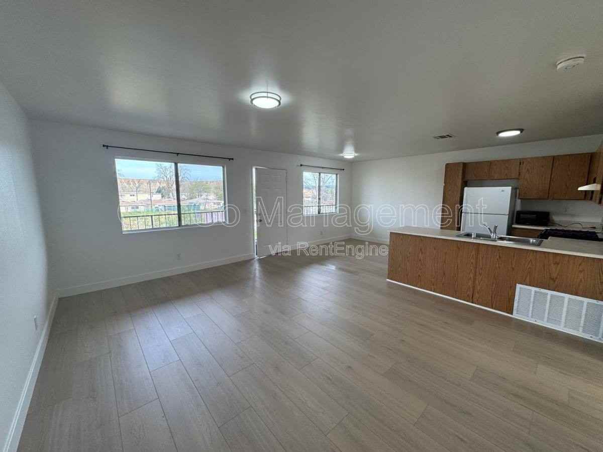 27606 Violin Canyon Rd #5 - Photo 2 of 10