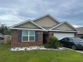 4080 Roosevelt Way - Photo 1 of 1