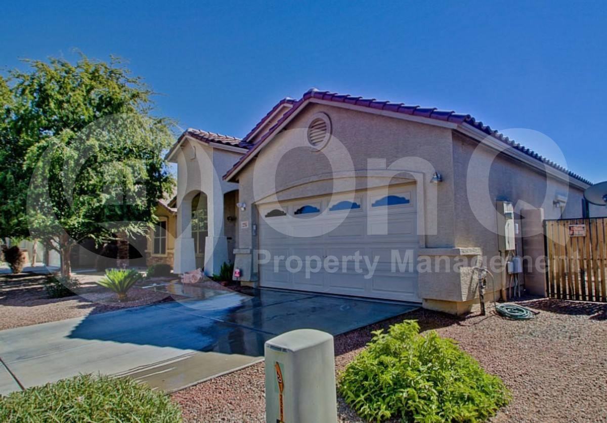 2285 E Renegade Trl - Photo 2 of 4