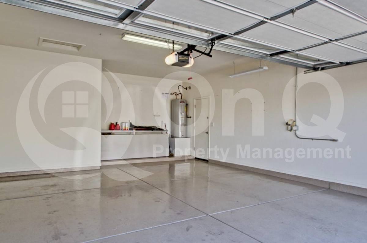 2285 E Renegade Trl - Photo 3 of 4