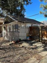 617 Remington St - Photo 1 of 1