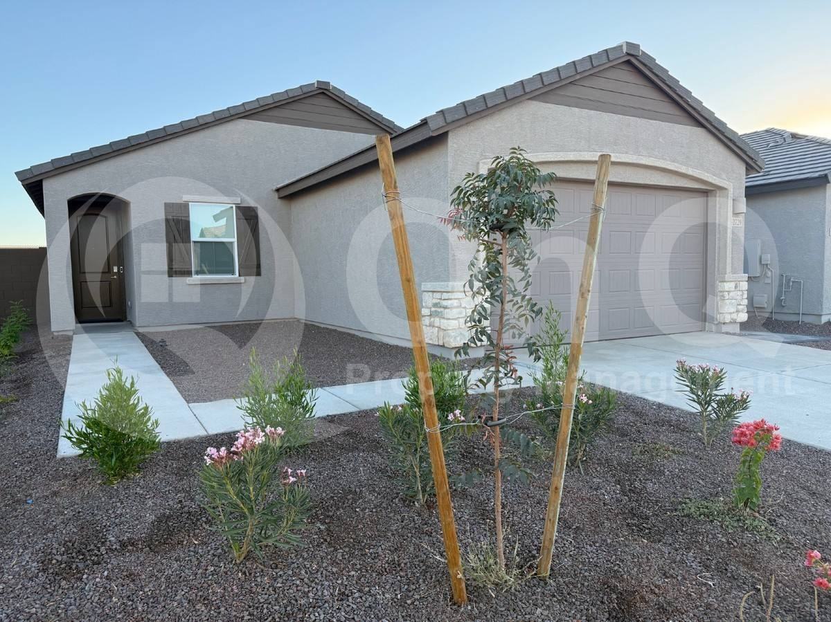 2729 E Trail Blazer Dr - Photo 2 of 10
