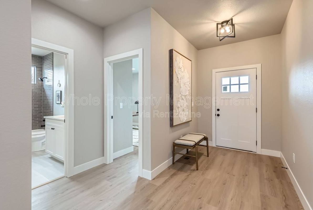 31 S Gray St - Photo 2 of 10