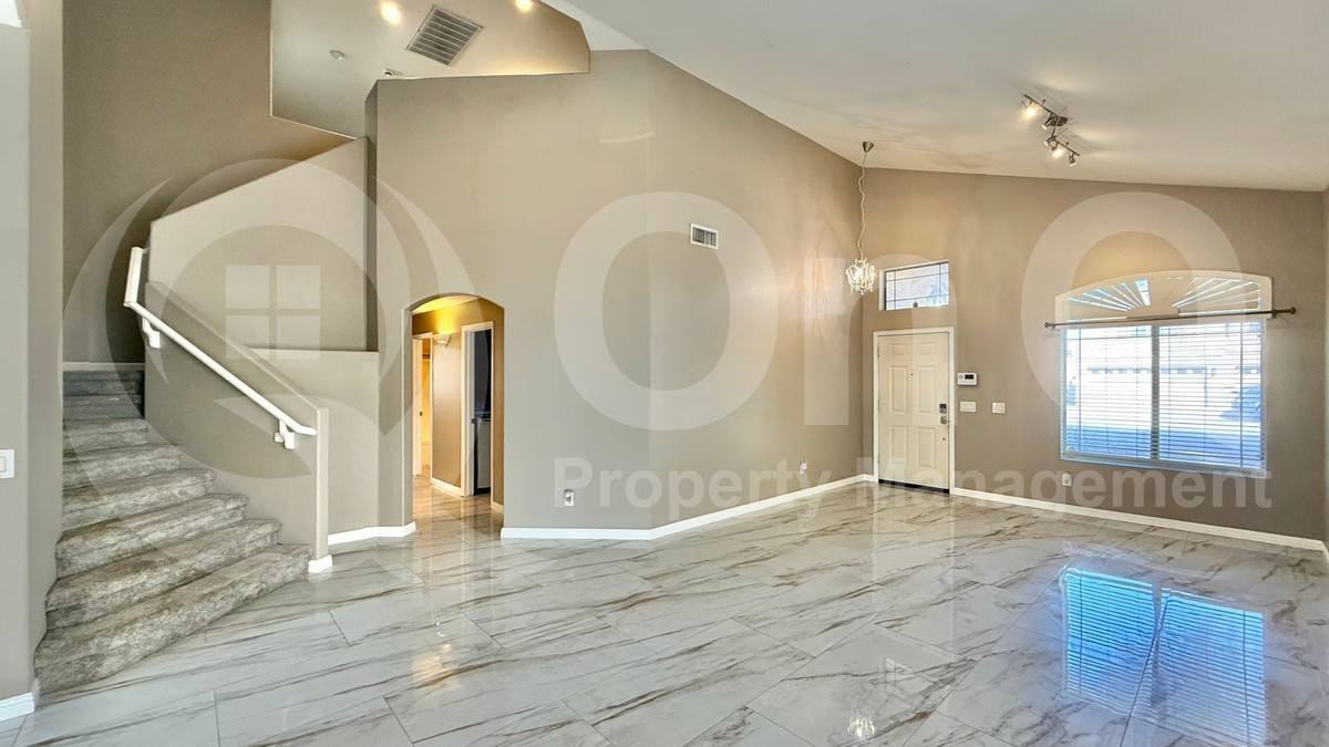 43987 W Maricopa Ave - Photo 7 of 10