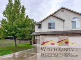 1428 N 2575 E #1 - Photo 1 of 1