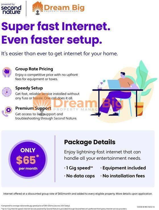 12365 Marquette Ct - Photo 2 of 10