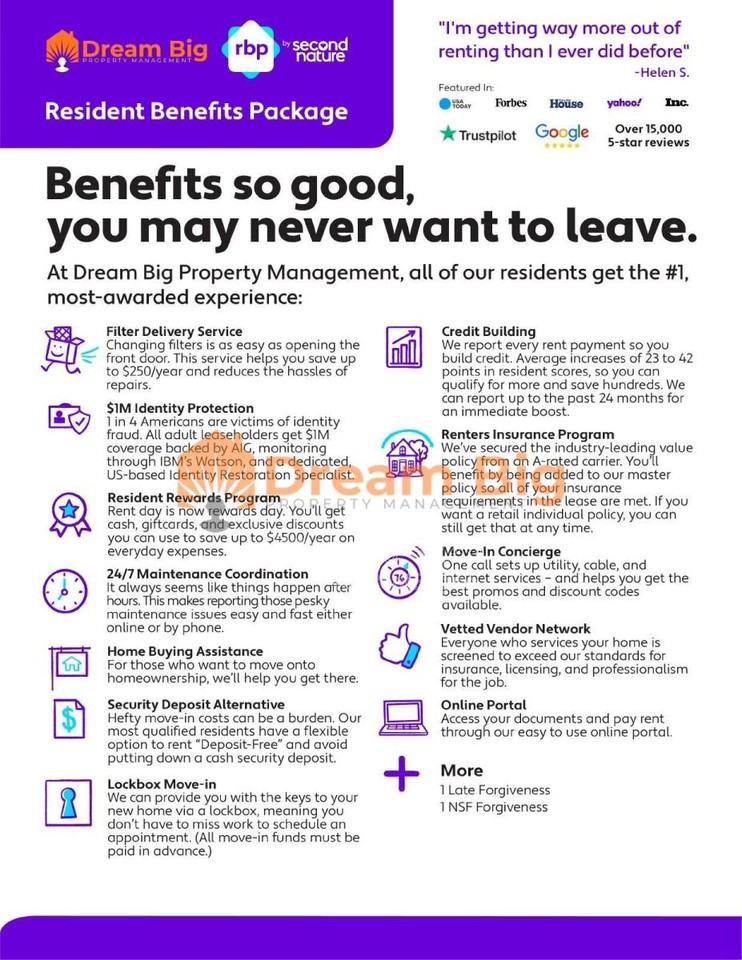 12365 Marquette Ct - Photo 3 of 10