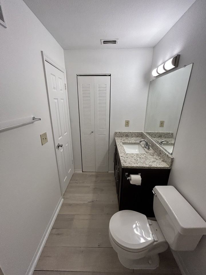 1055 S Hiawassee Rd #2035 - Photo 5 of 11