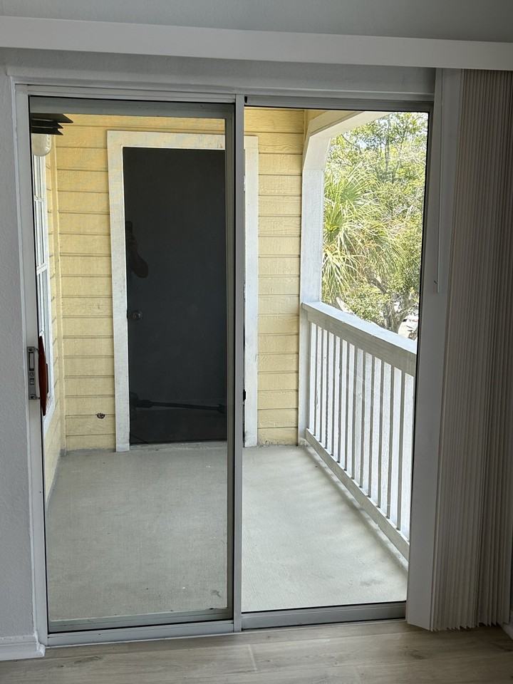 1055 S Hiawassee Rd #2035 - Photo 7 of 11