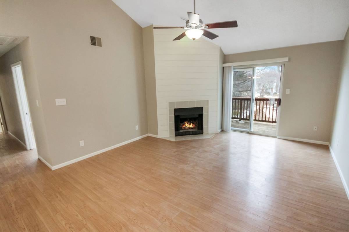 132 Shirley Ridge Dr - Photo 3 of 10