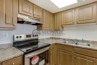 3810 N Maryvale Pkwy #1050 - Photo 1 of 1