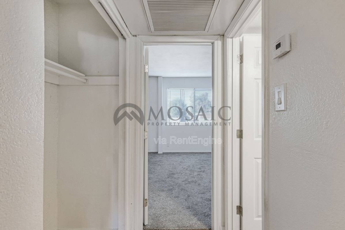 3810 N Maryvale Pkwy #1050 - Photo 7 of 10