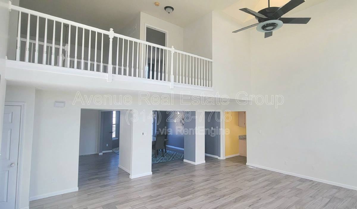 2910 Championship Blvd - Photo 2 of 10