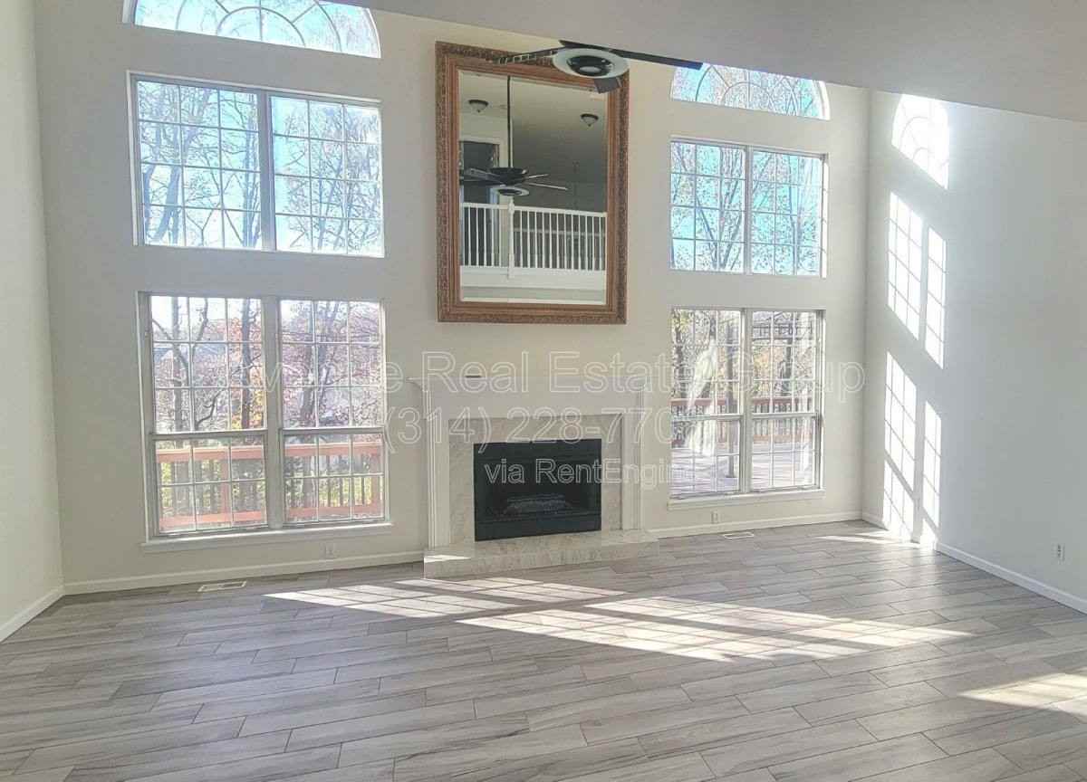 2910 Championship Blvd - Photo 3 of 10