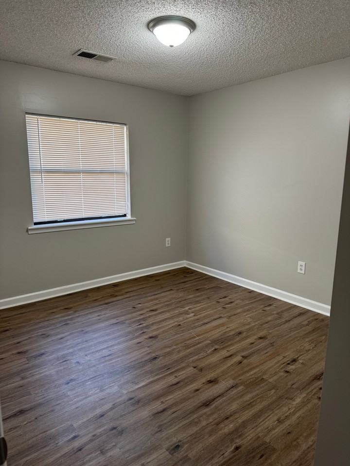 1840 Pecan Rdg N - Photo 7 of 12