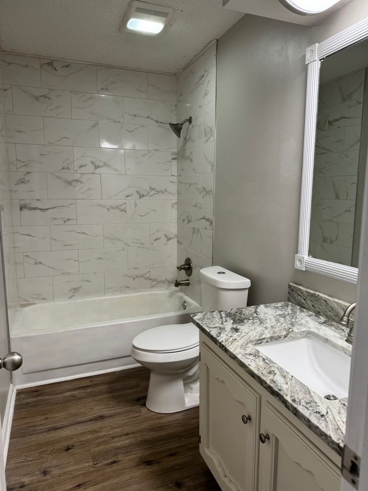 1840 Pecan Rdg N - Photo 4 of 12