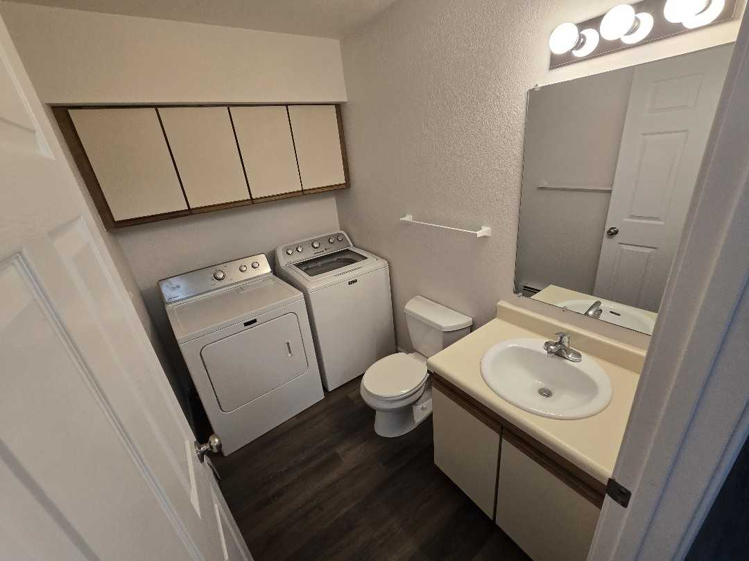 3411 W Wren St #1 - Photo 4 of 20