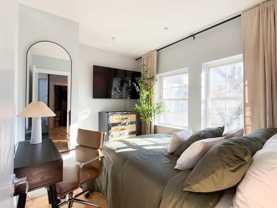 198 Scholes Street #753 - Photo 1 of 1