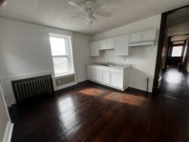 509 N Perry St #509 - Photo 1 of 1