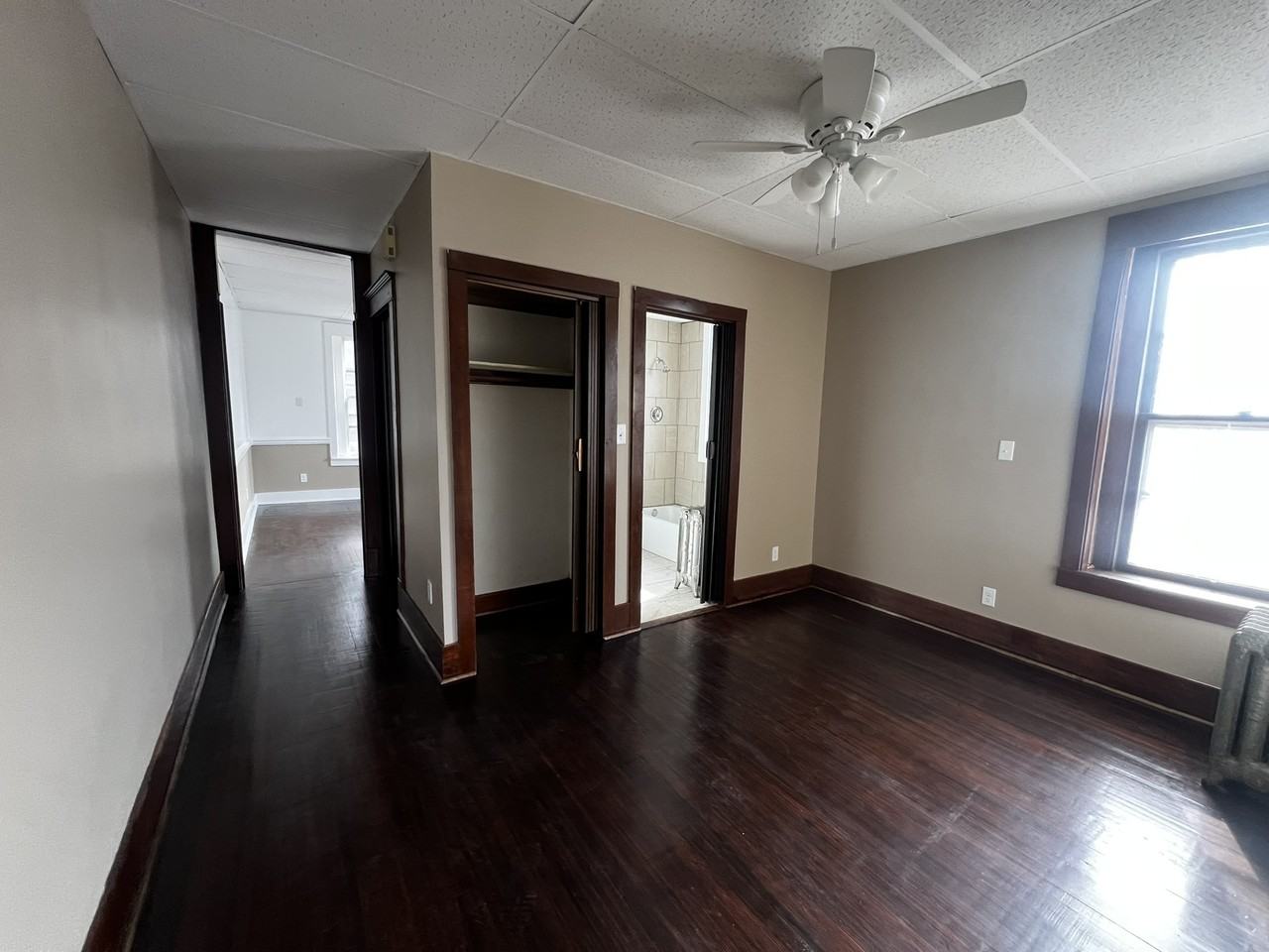 509 N Perry St #509 - Photo 2 of 19