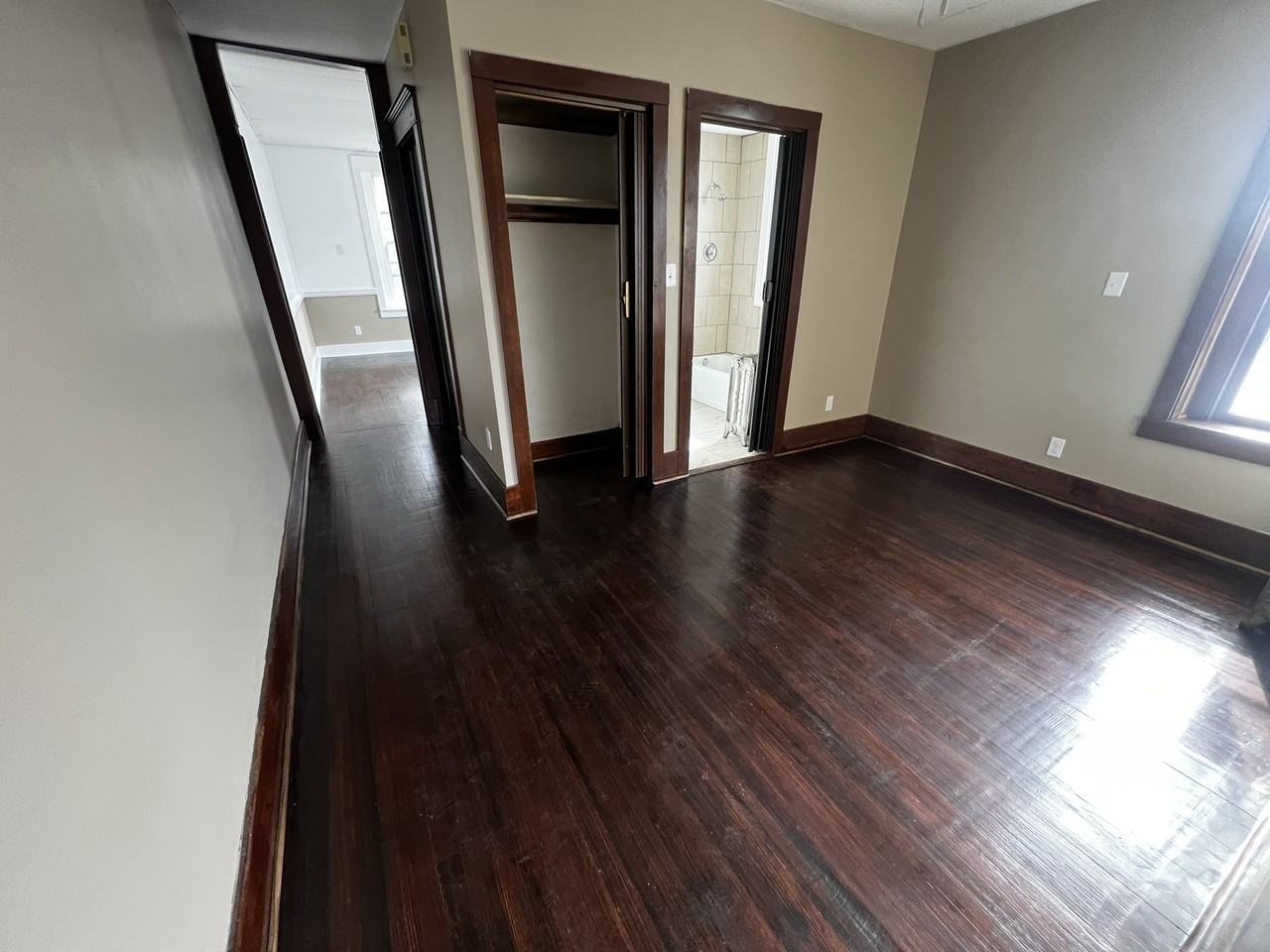 509 N Perry St #509 - Photo 7 of 19