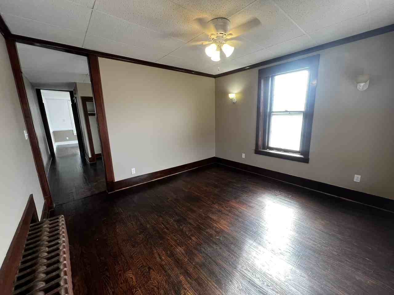 509 N Perry St #509 - Photo 3 of 19